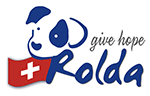 rolda-suisse