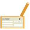 send-cheque